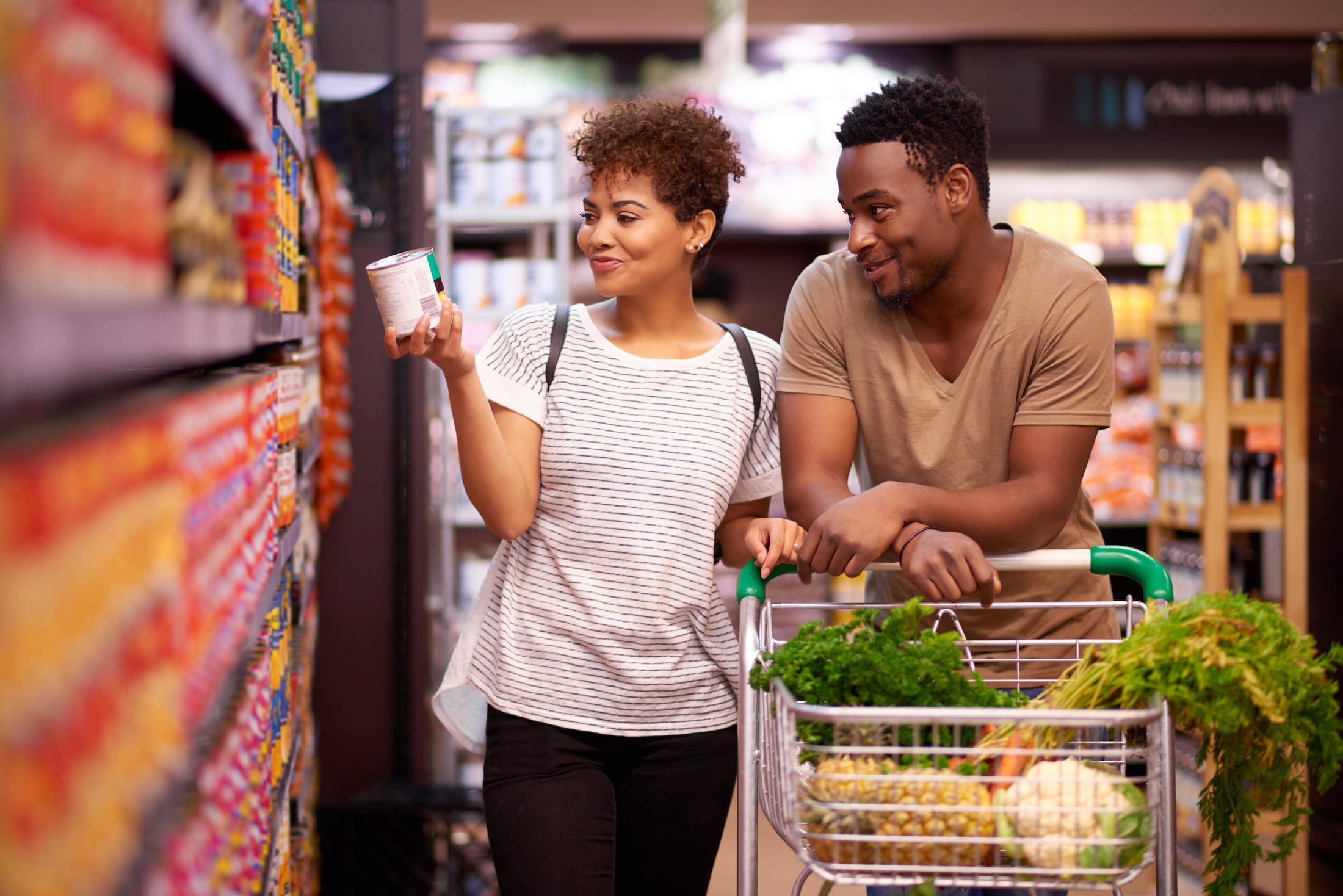 Kasasa Checking Magnolia Federal Credit Union Kasasa Checking Magnolia Federal Credit Union