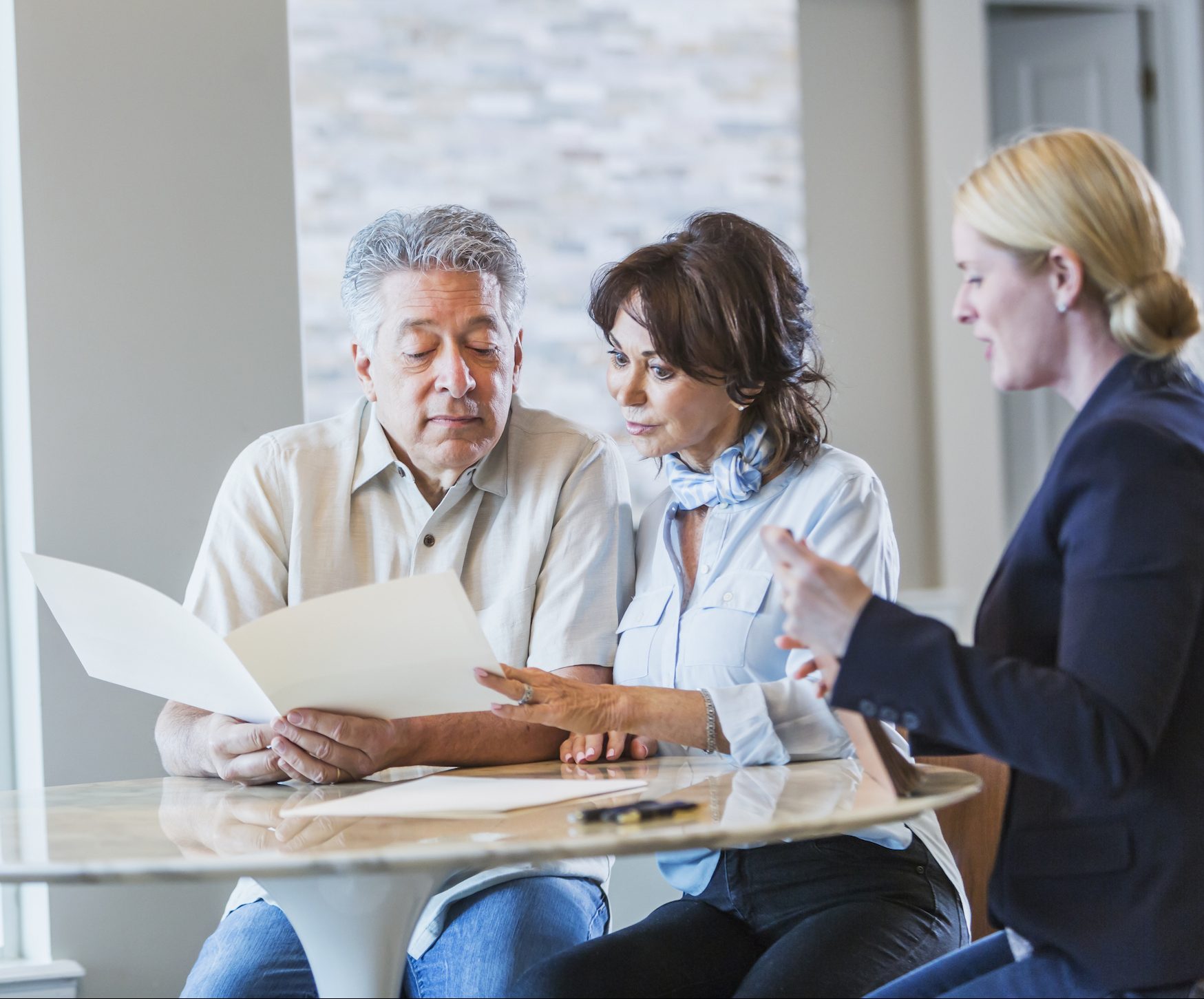 cash advance capital one platinum