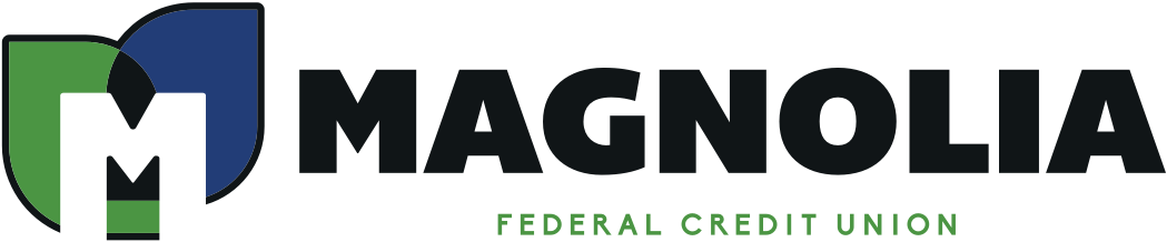 Magnolia Federal Credit Union Loans Review